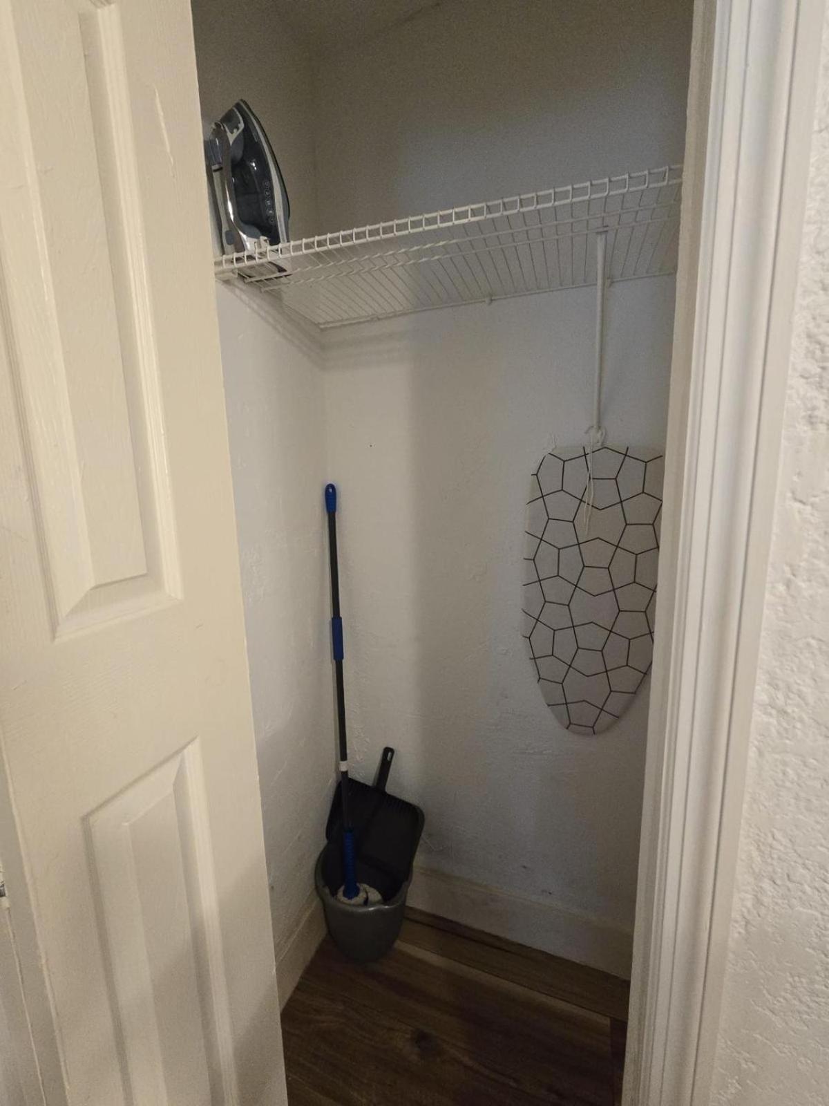 420 Friendly Charming Apt 1br1bth