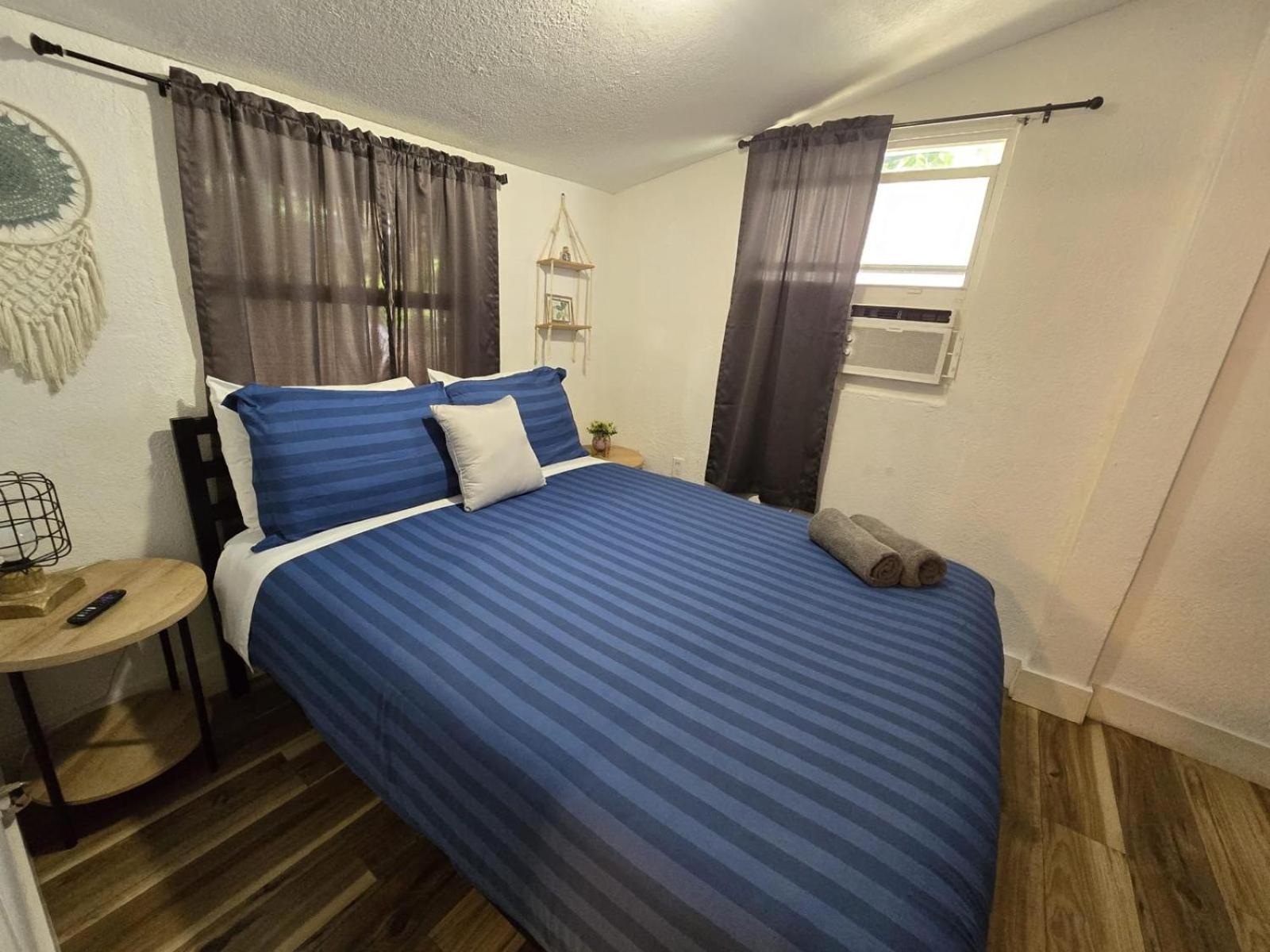 Apartment 420 Friendly Charming Apt 1br1bth Miami