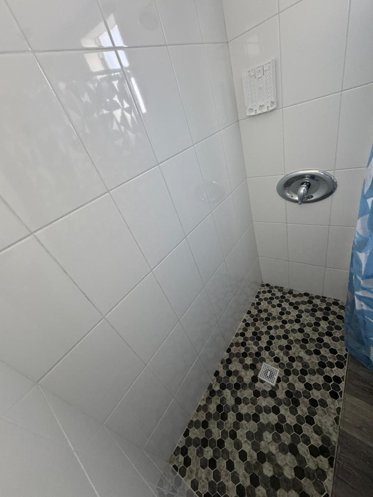 Apartment 420 Friendly Charming Apt 1br1bth