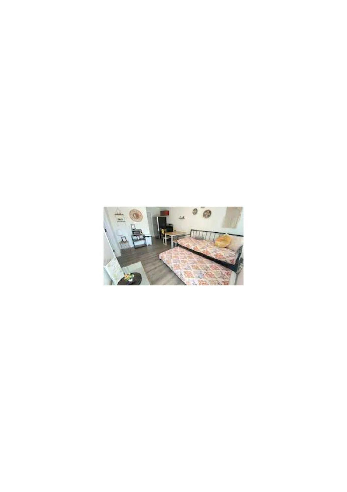 420 Friendly Charming Apt 1br1bth Miami