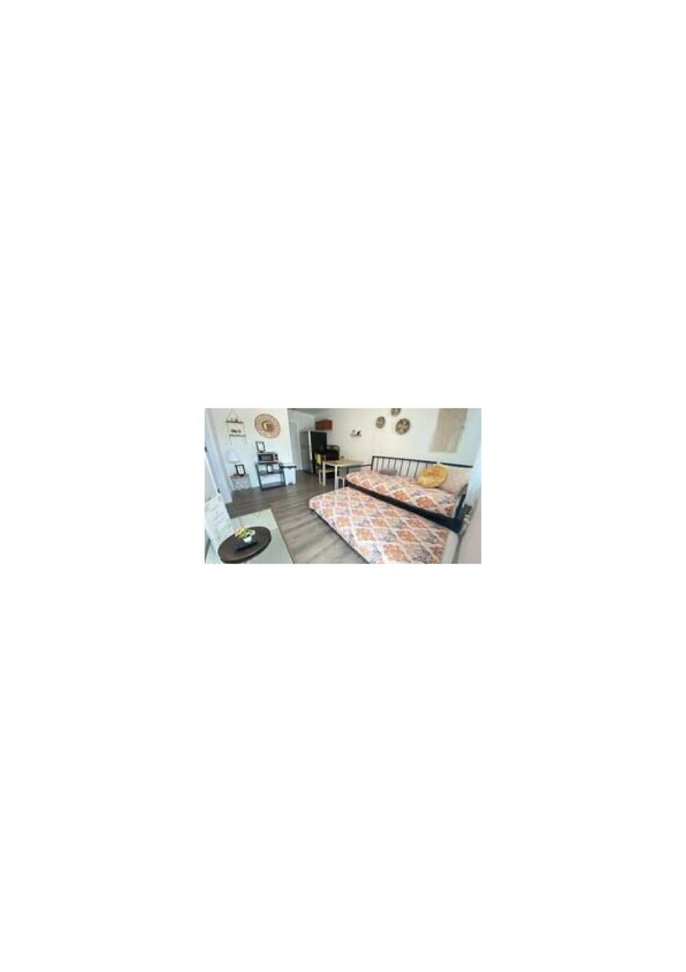 420 Friendly Charming Apt 1br1bth Apartment Miami