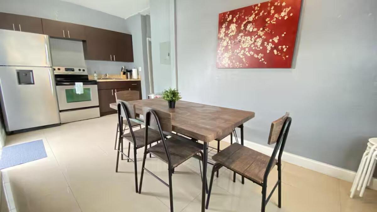 Group By The Grove & Gables Miami