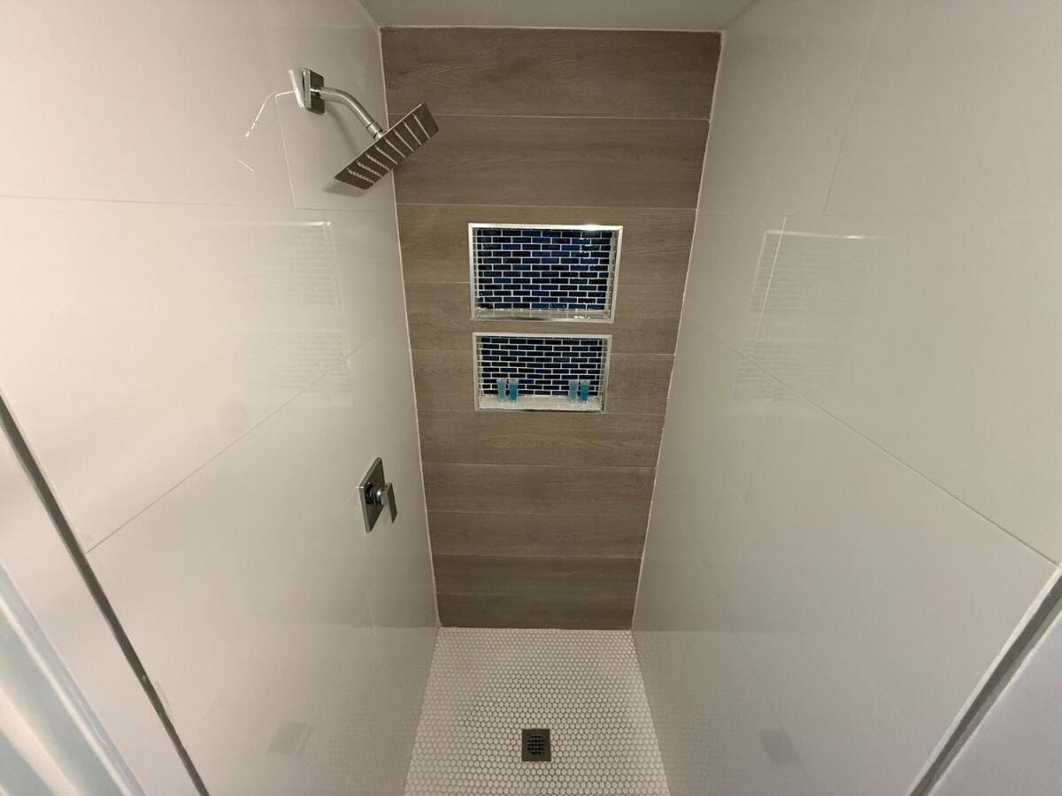 Apartment Prime Location Near Wynwood *