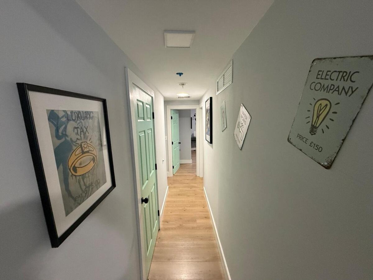 Prime Location Near Wynwood *