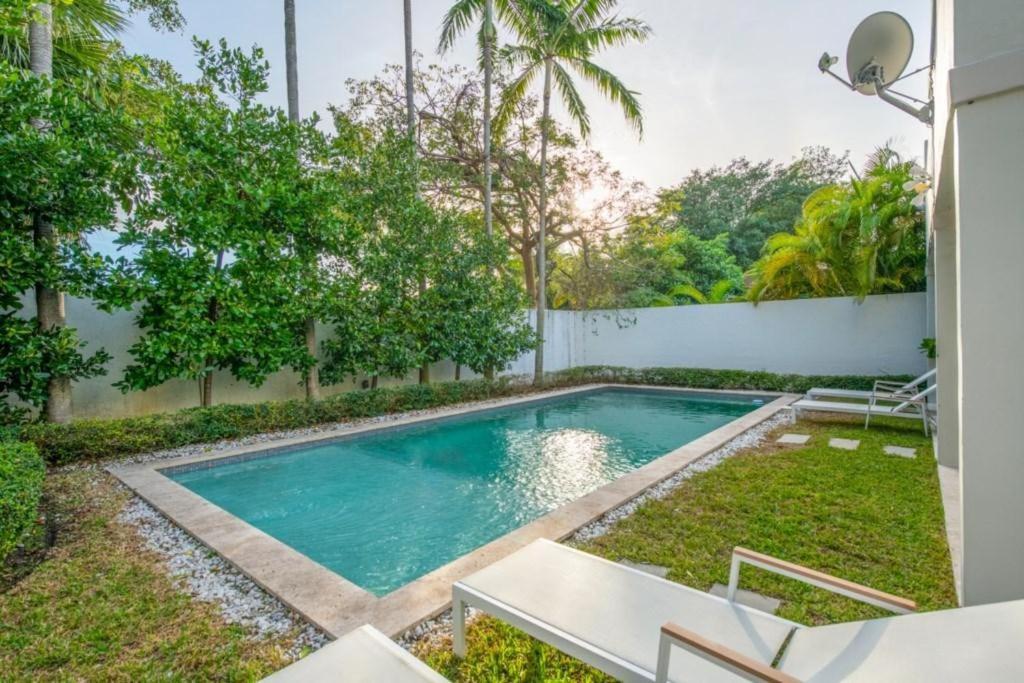 Holiday home Playa Castillo *