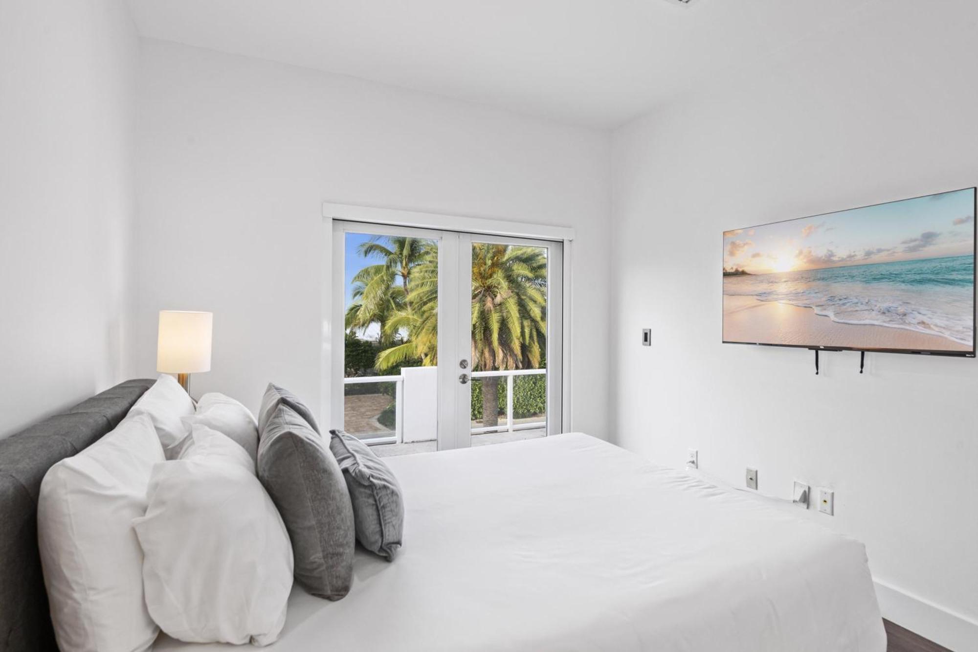 Holiday home Playa Castillo