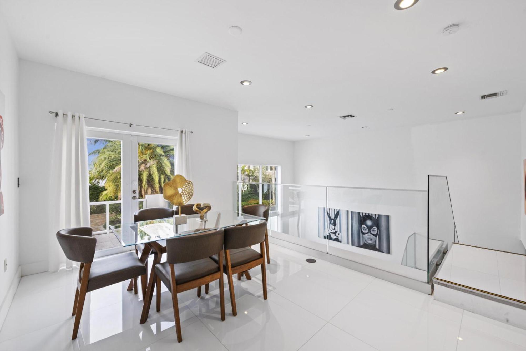 Holiday home Playa Castillo Miami