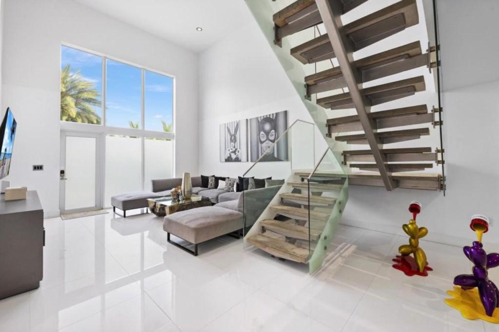 Playa Castillo Holiday home *