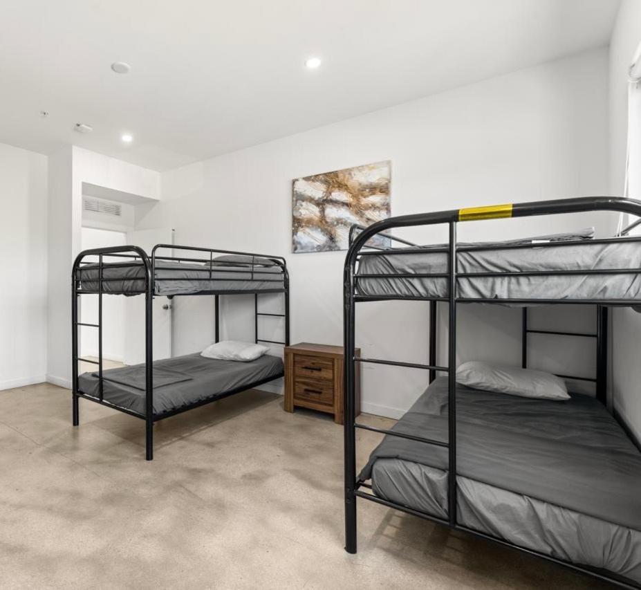 Hotel Rainbow - - Little Havanna Miami