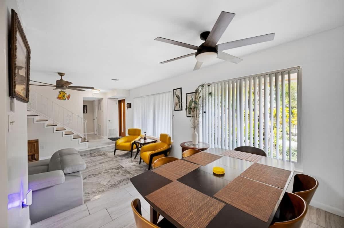 Charming Family With Lush Garden Holiday home