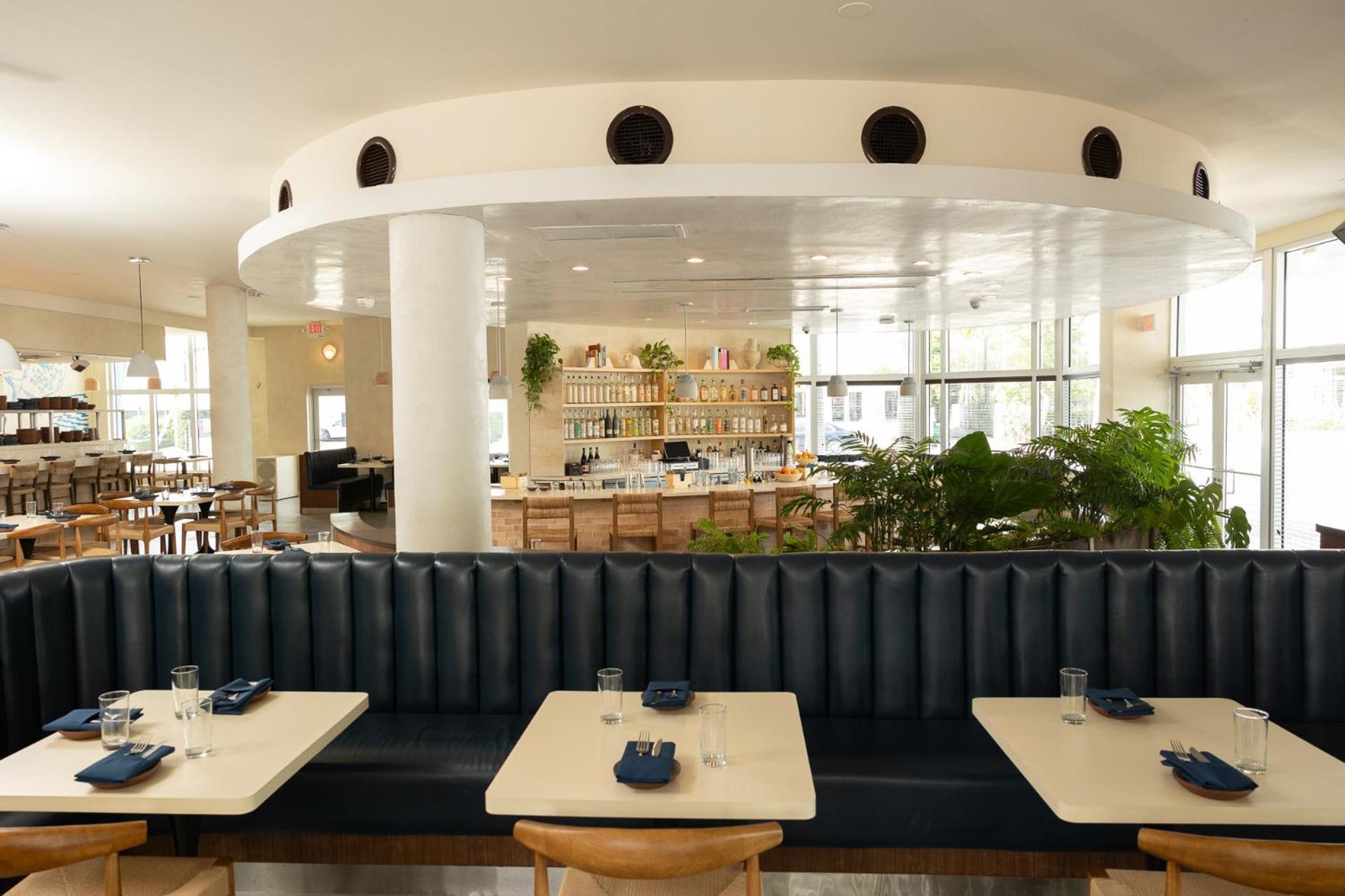 Hotel The Vagabond Miami