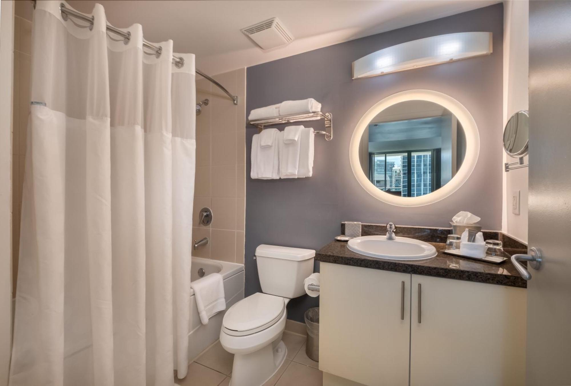 Private Oasis At Arya Appartement *