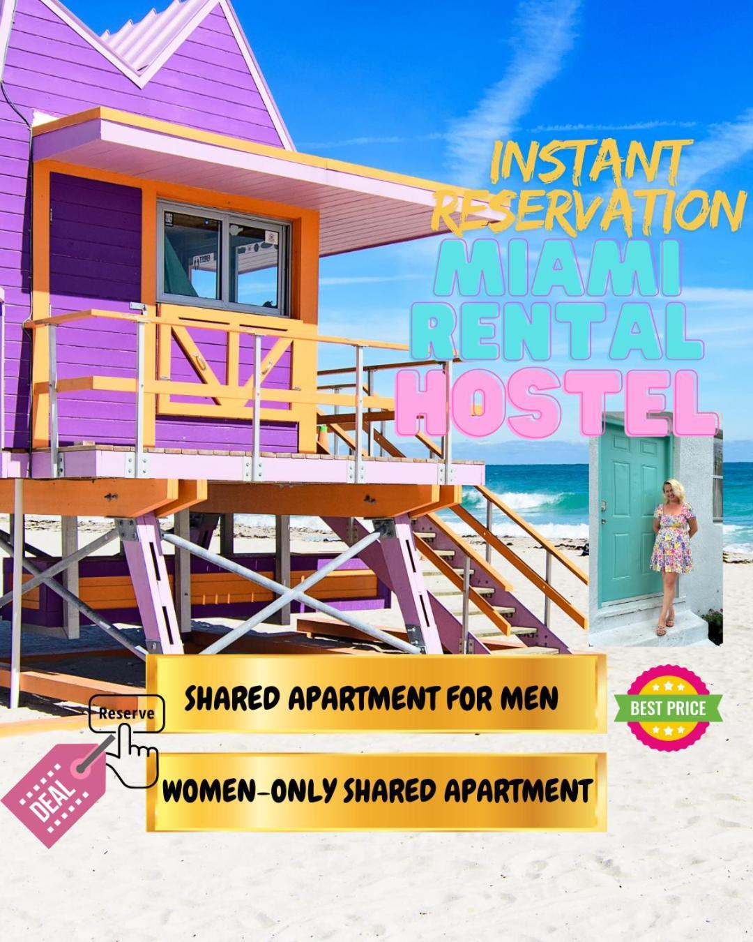 103 Shared For Men Comfortable, Affordable *