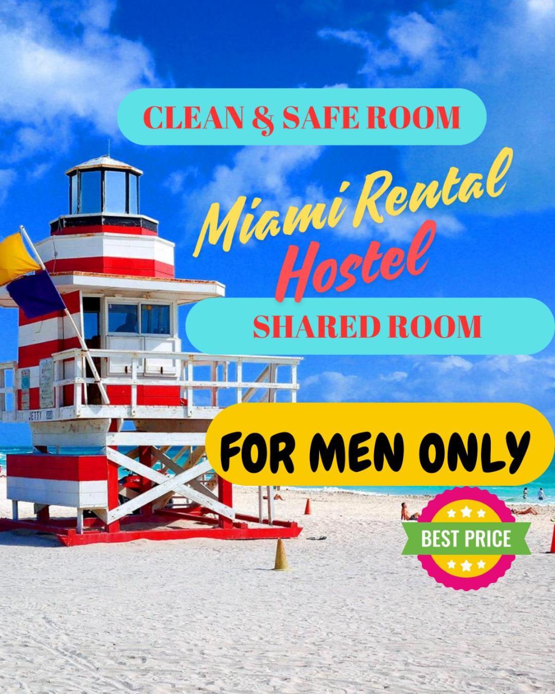 103 Shared For Men Comfortable, Affordable *