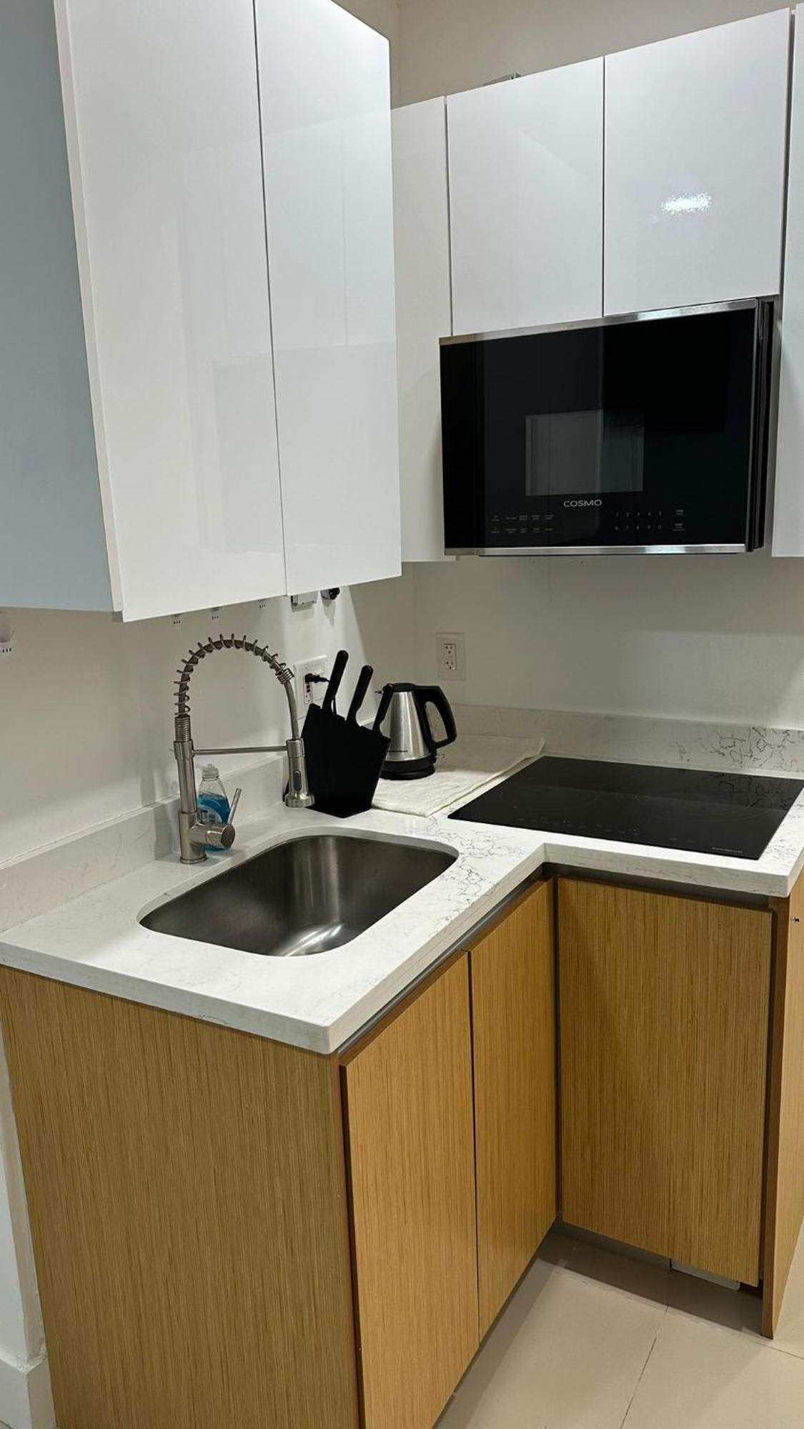 103 Shared For Men Comfortable, Affordable Miami