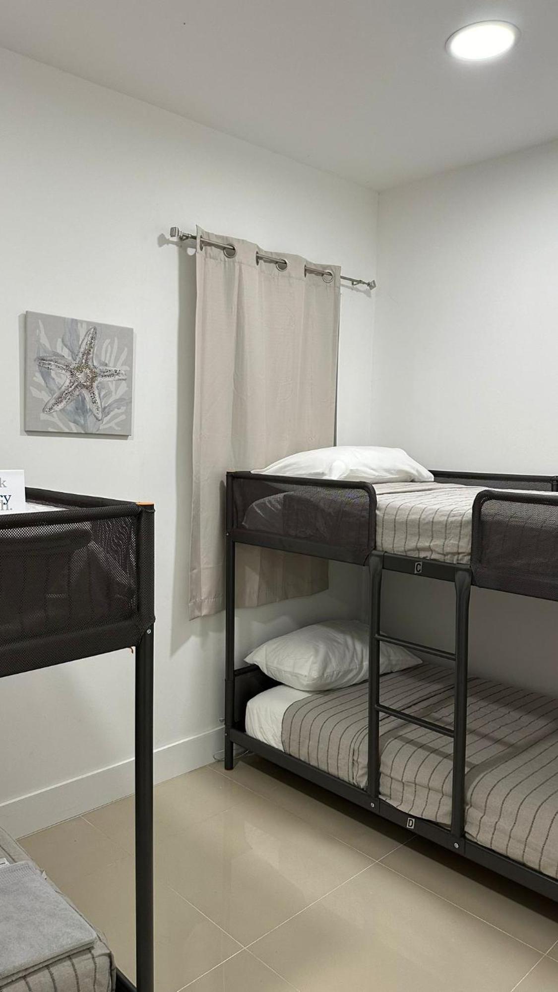 Hostel 203 Shared For Men Comfortable, Affordable