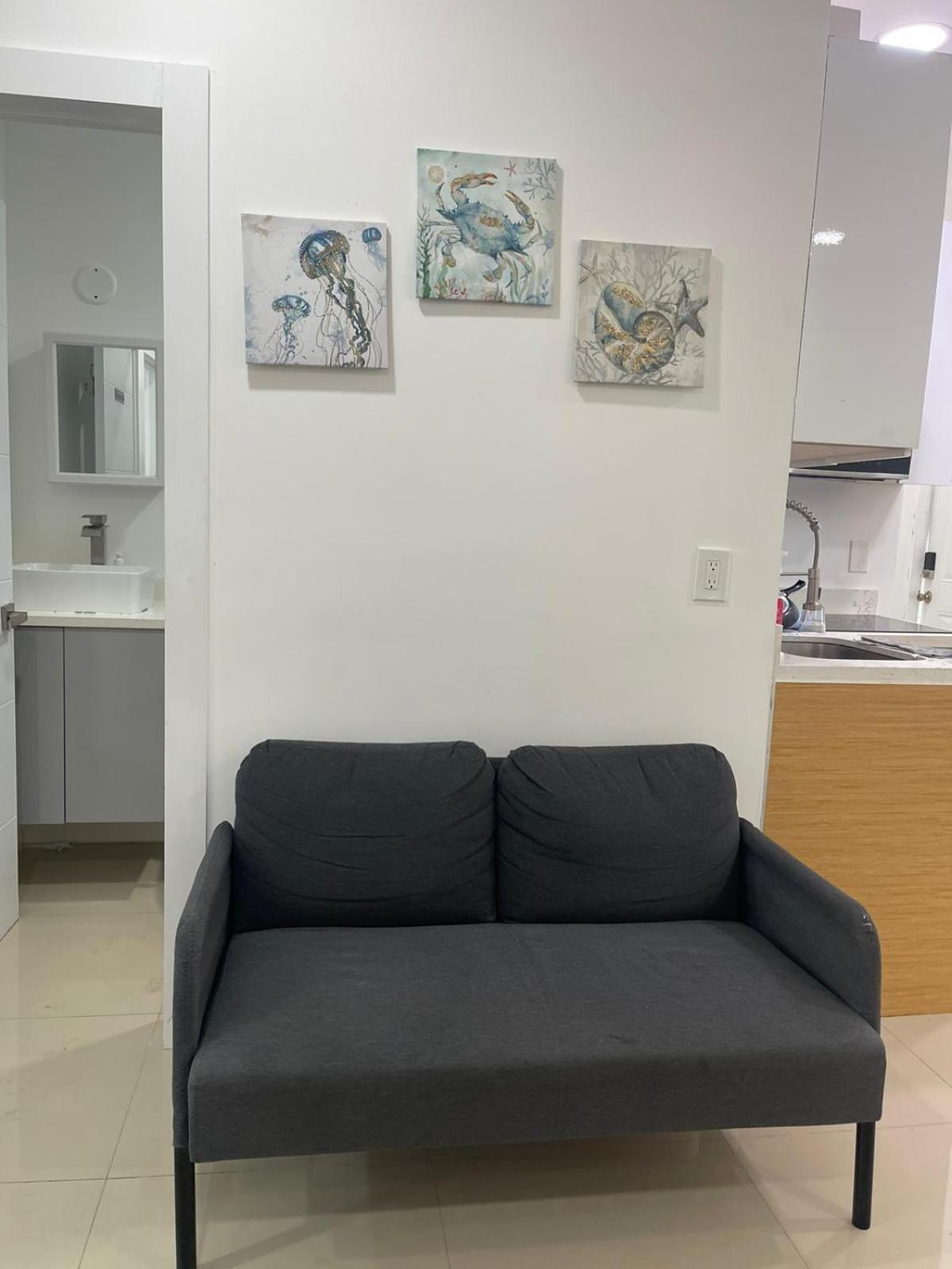 103 Shared For Men Comfortable, Affordable * Miami