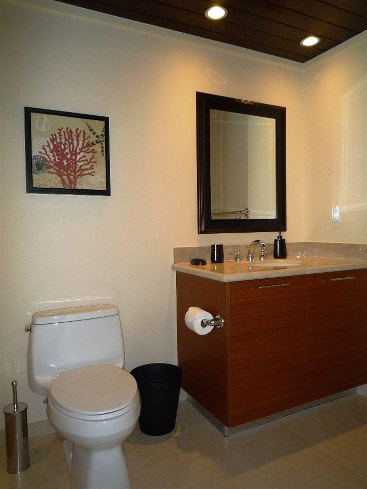 Luxury At 50 Biscayne Miami