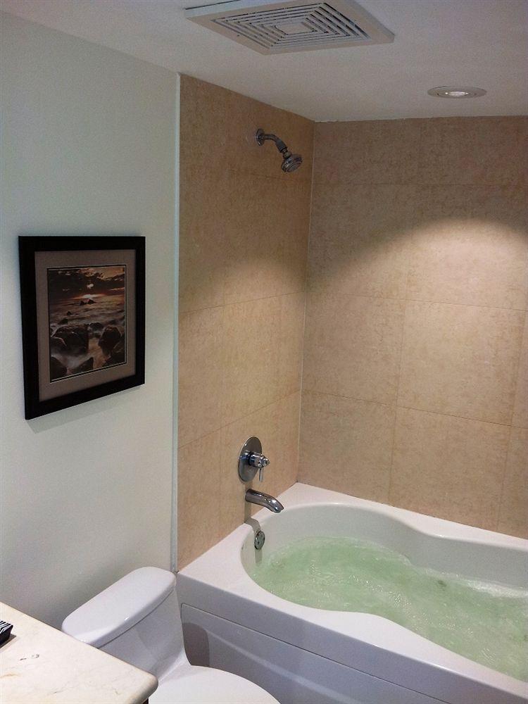 Luxury At 50 Biscayne Apartment
