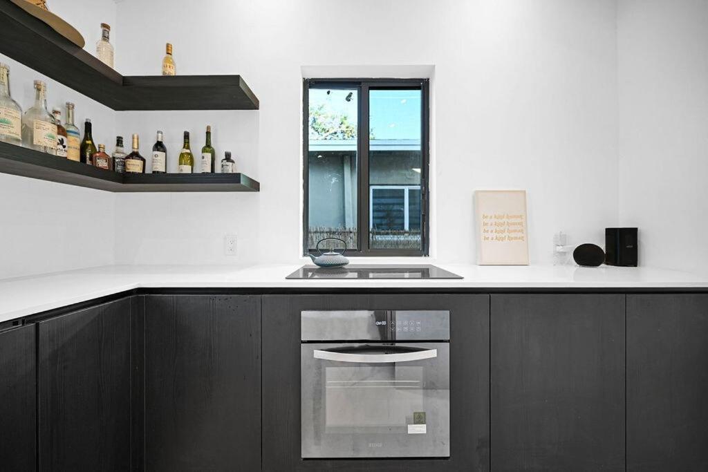 Design Place! Villa