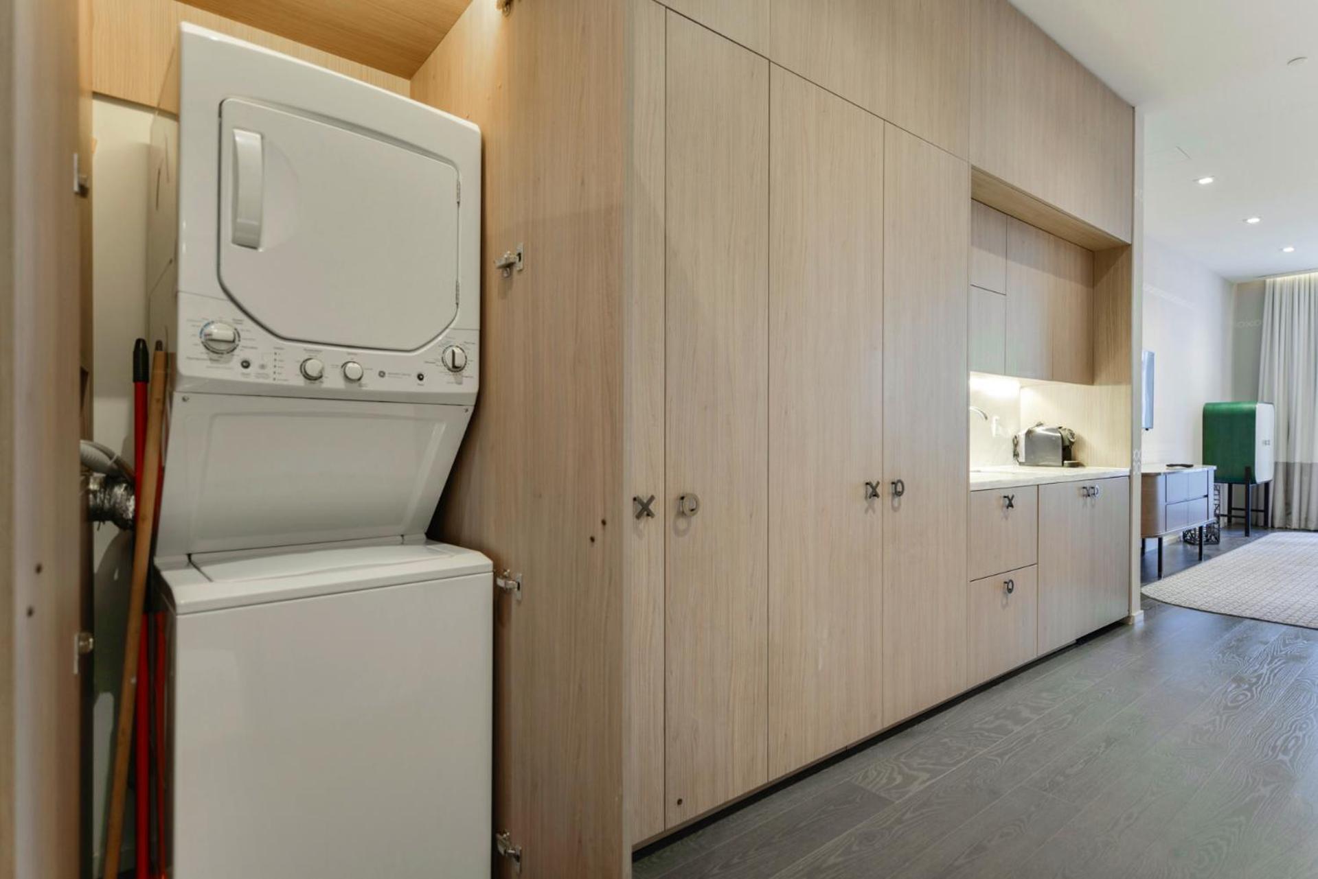 Apartment King Will Make Real Your Dreams Miami