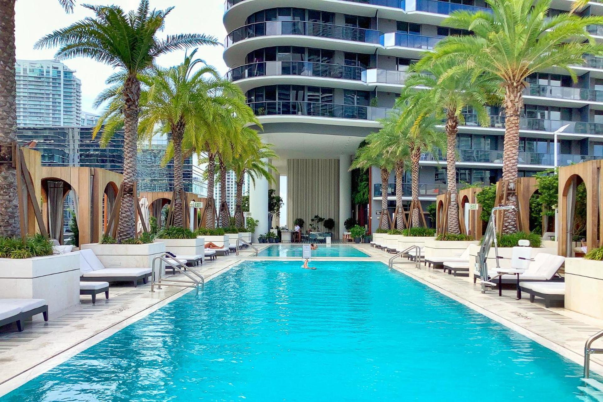 Apartment King Will Make Real Your Dreams *