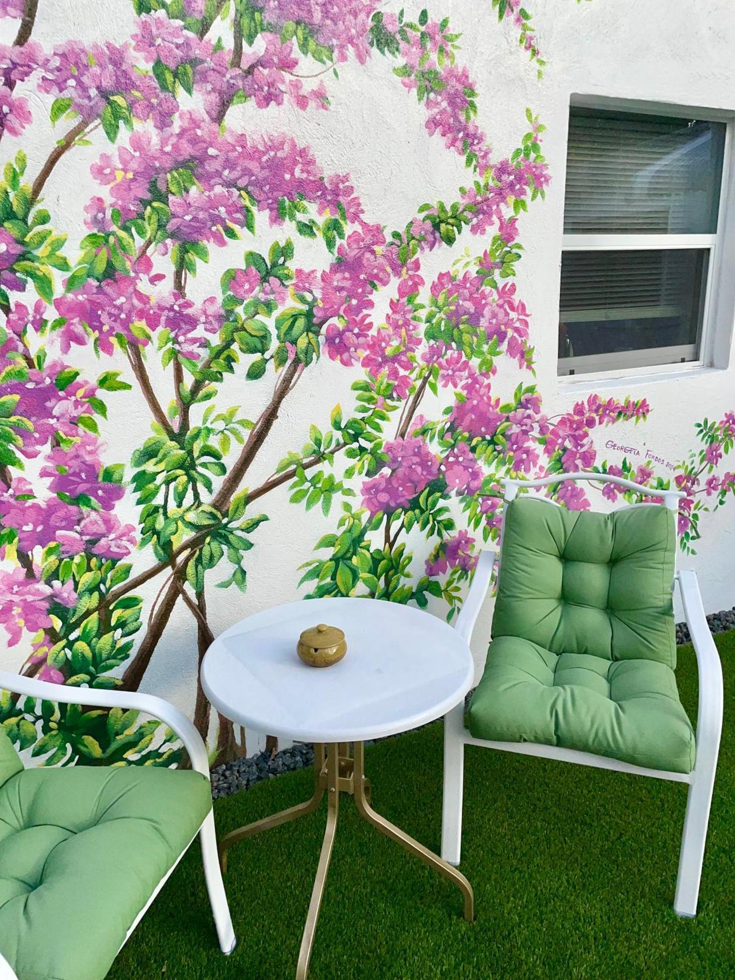 Cozy Casarita Apartment *