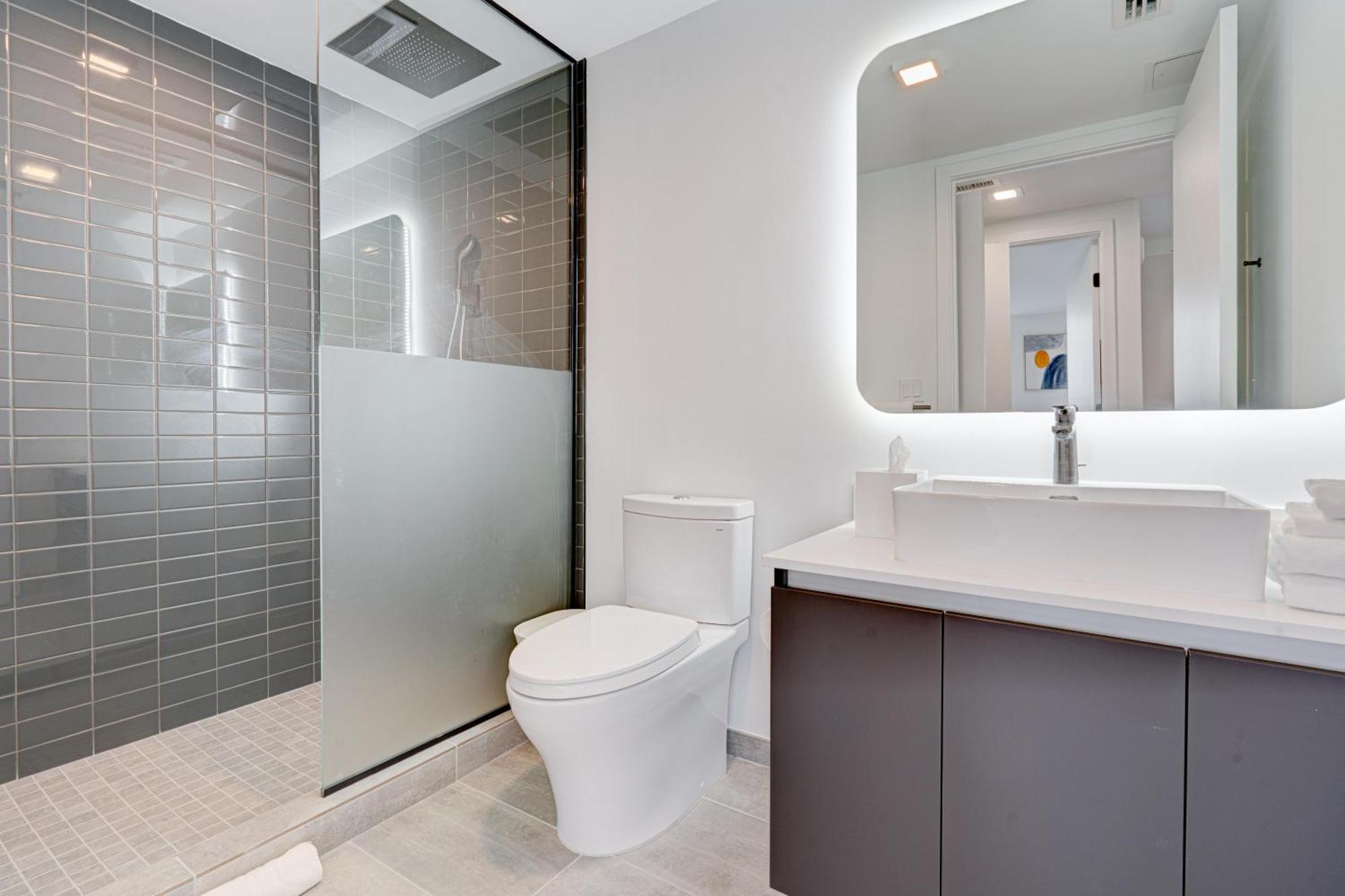 Apartment 227-2105gv Downtown 1 Bedroom Miami