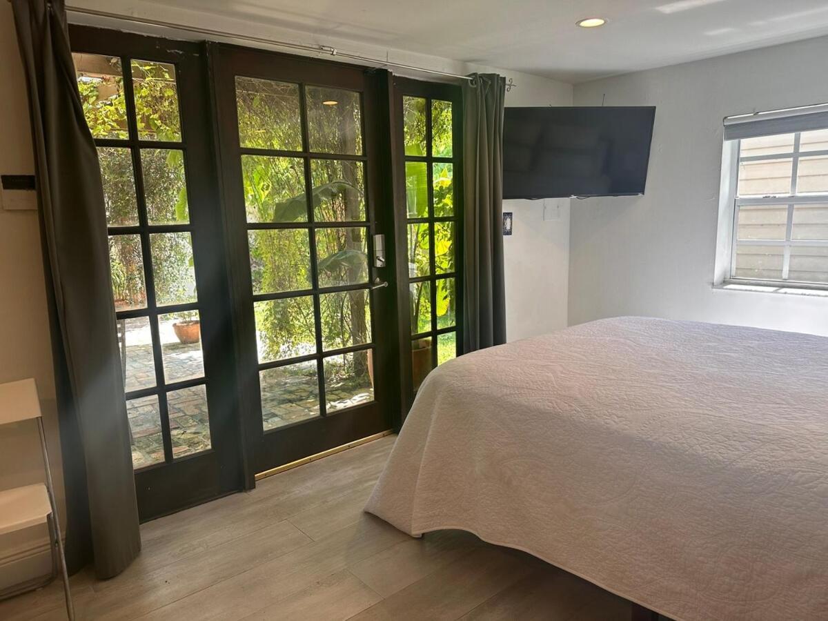 Holiday home Kusikuy Private *