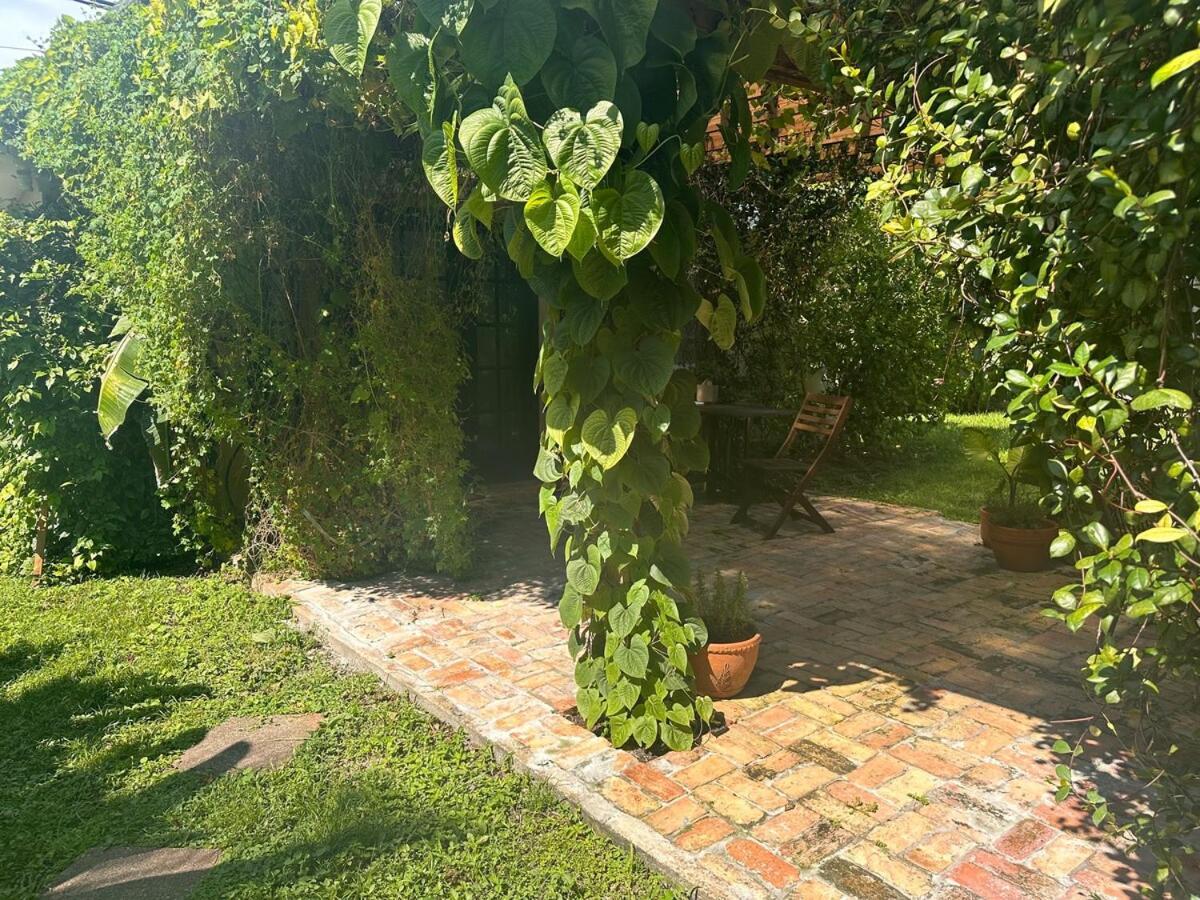 Kusikuy Private Holiday home