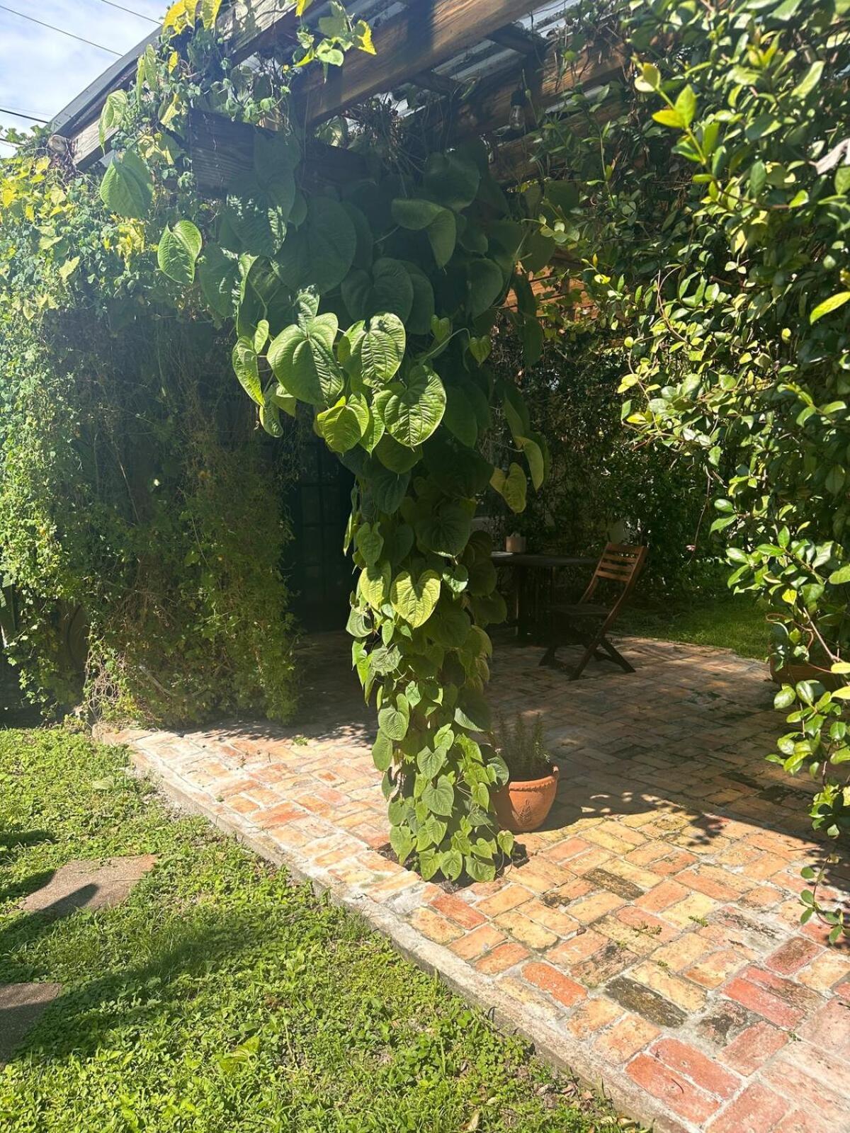 Kusikuy Private Holiday home Miami