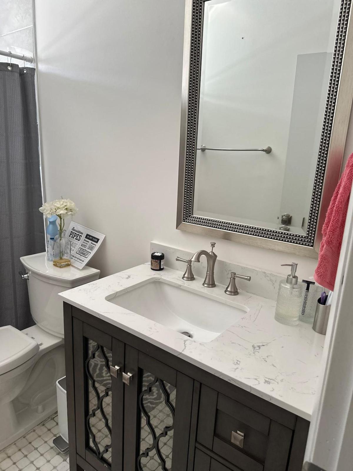 Private Sleep Pod Near Mia * Miami