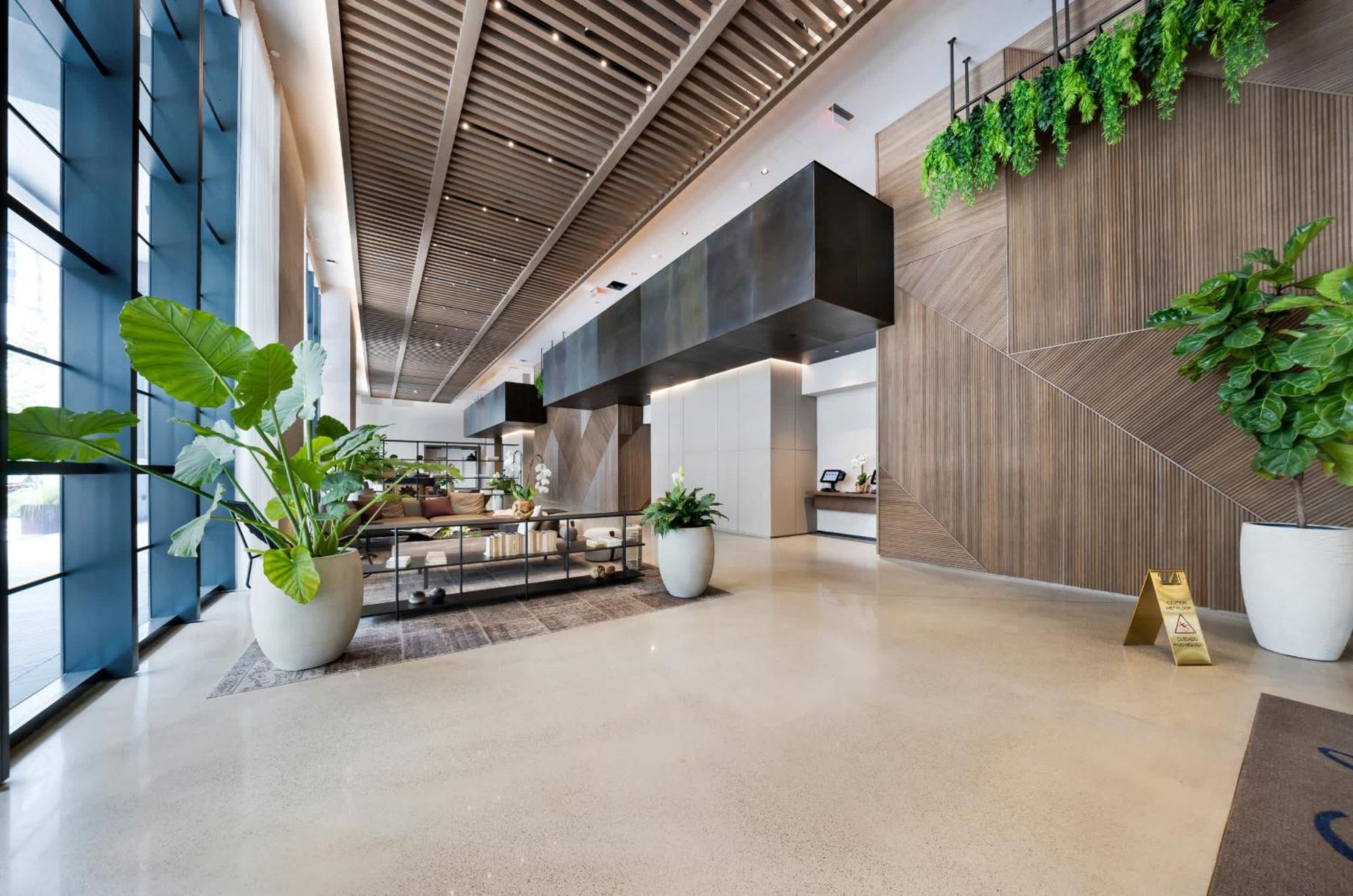 Holiday home Contemporary Getaway With Skyline & Bay Views *
