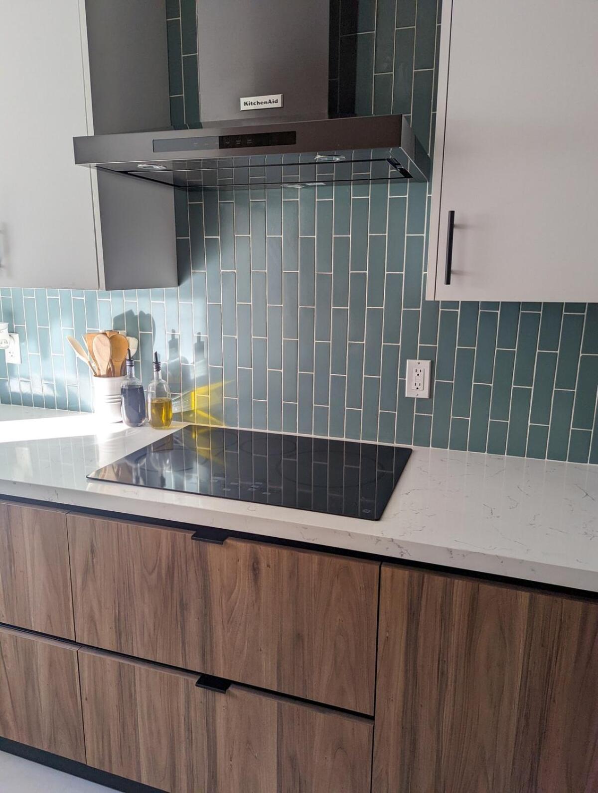 10 Min From Wynwood, Tropical Oasis W Heated Pool *