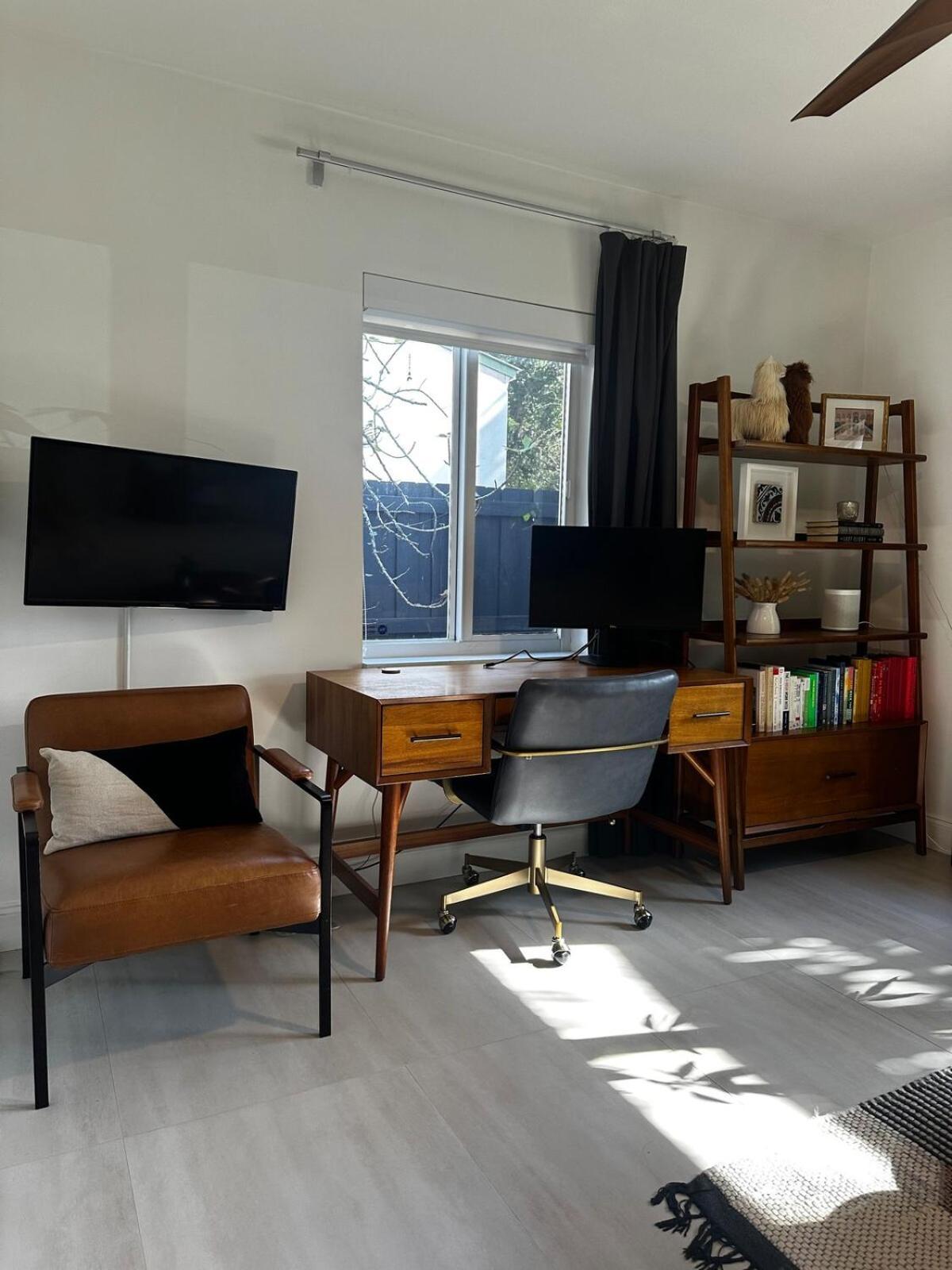 Holiday home 10 Min From Wynwood, Tropical Oasis W Heated Pool