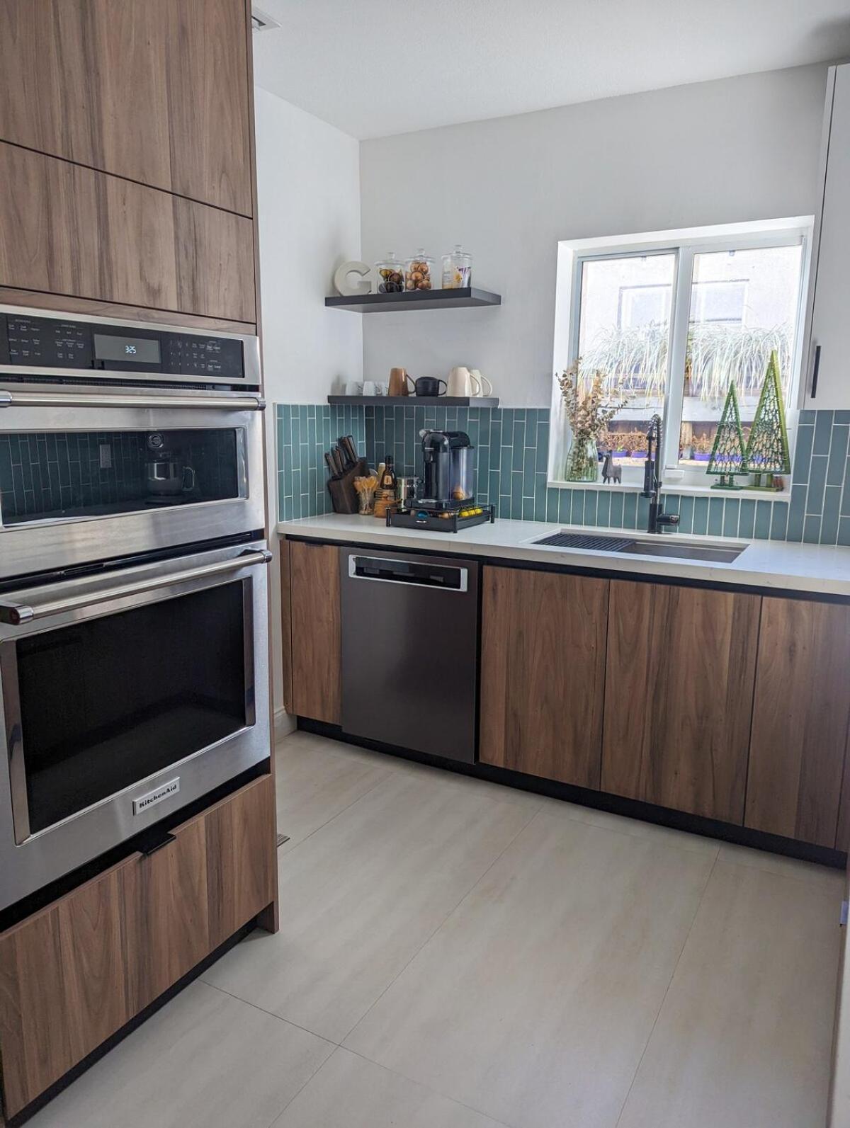 Holiday home 10 Min From Wynwood, Tropical Oasis W Heated Pool Miami