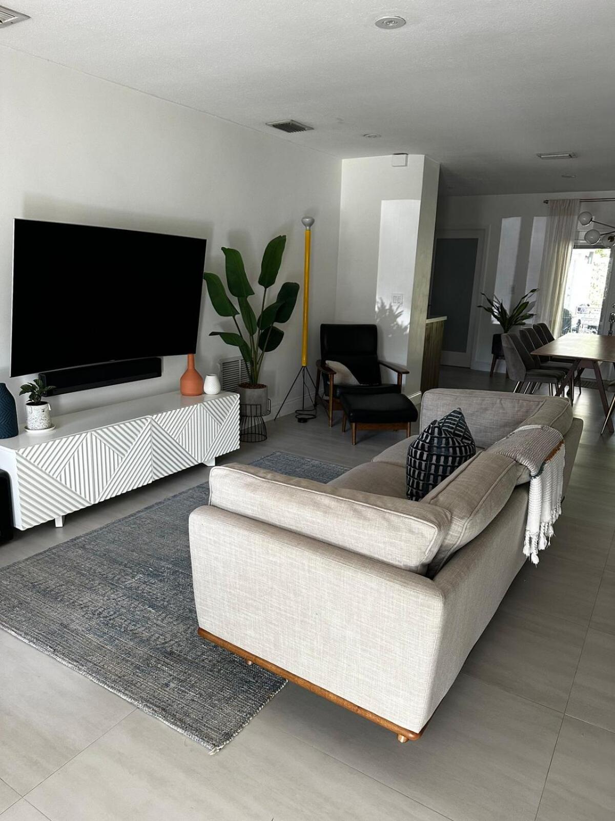 10 Min From Wynwood, Tropical Oasis W Heated Pool
