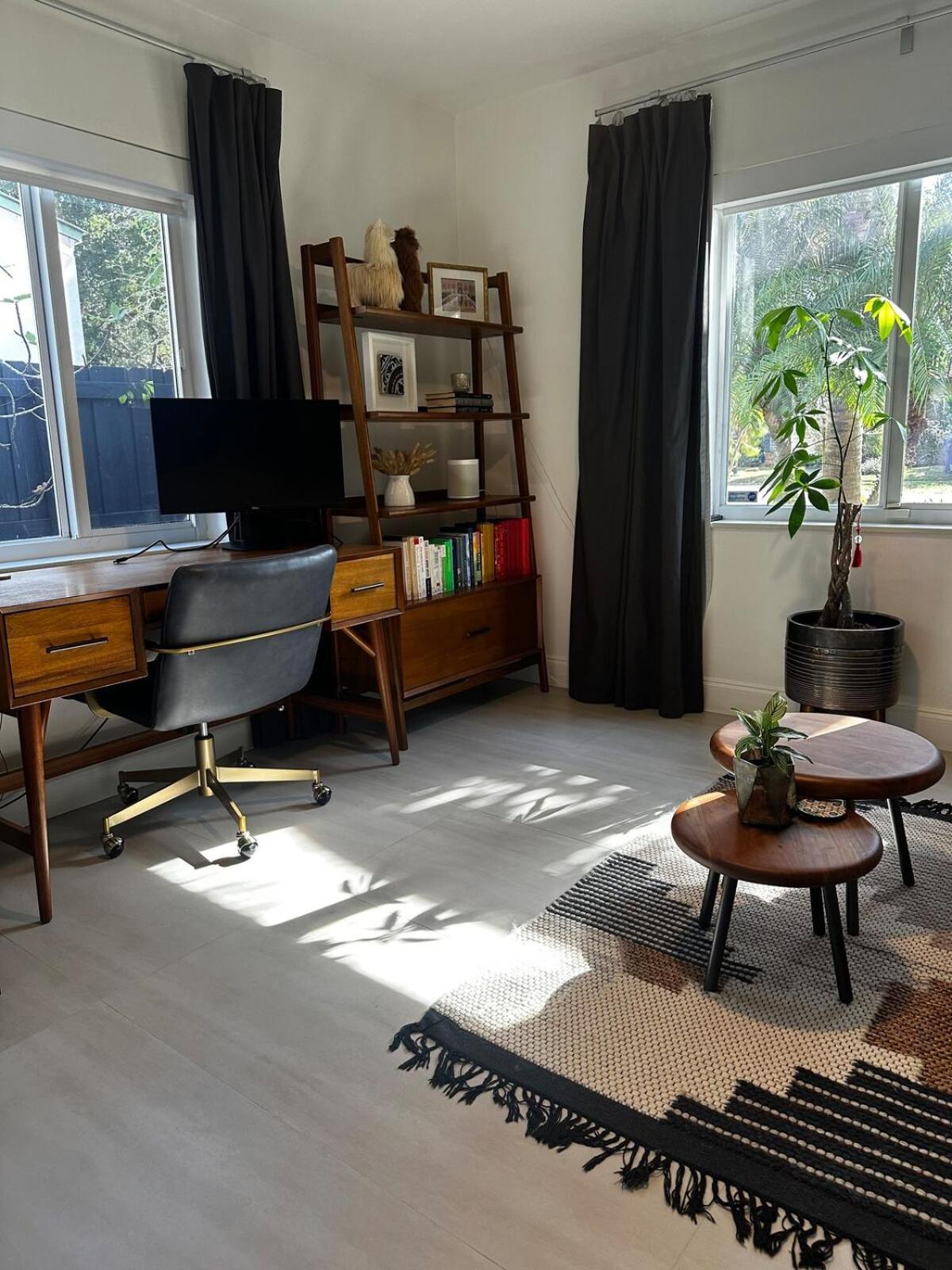 10 Min From Wynwood, Tropical Oasis W Heated Pool Miami