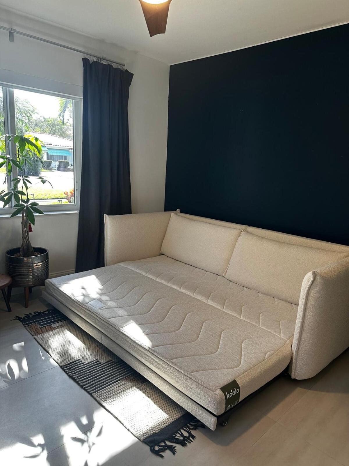 10 Min From Wynwood, Tropical Oasis W Heated Pool Holiday home