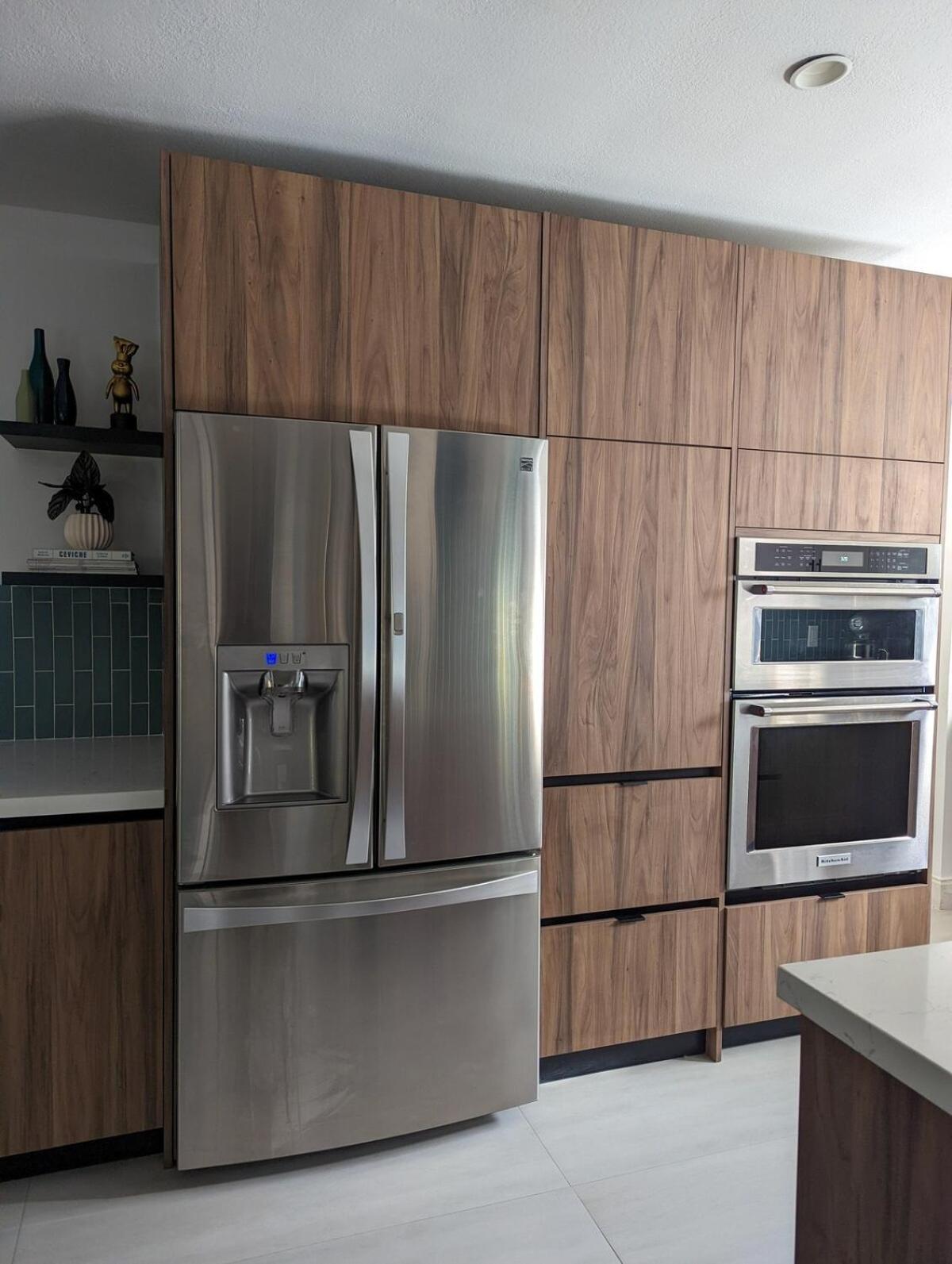 10 Min From Wynwood, Tropical Oasis W Heated Pool Holiday home Miami