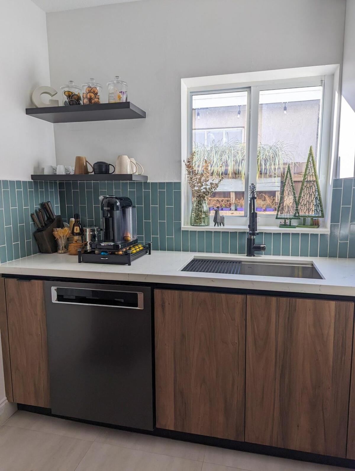 10 Min From Wynwood, Tropical Oasis W Heated Pool Holiday home *