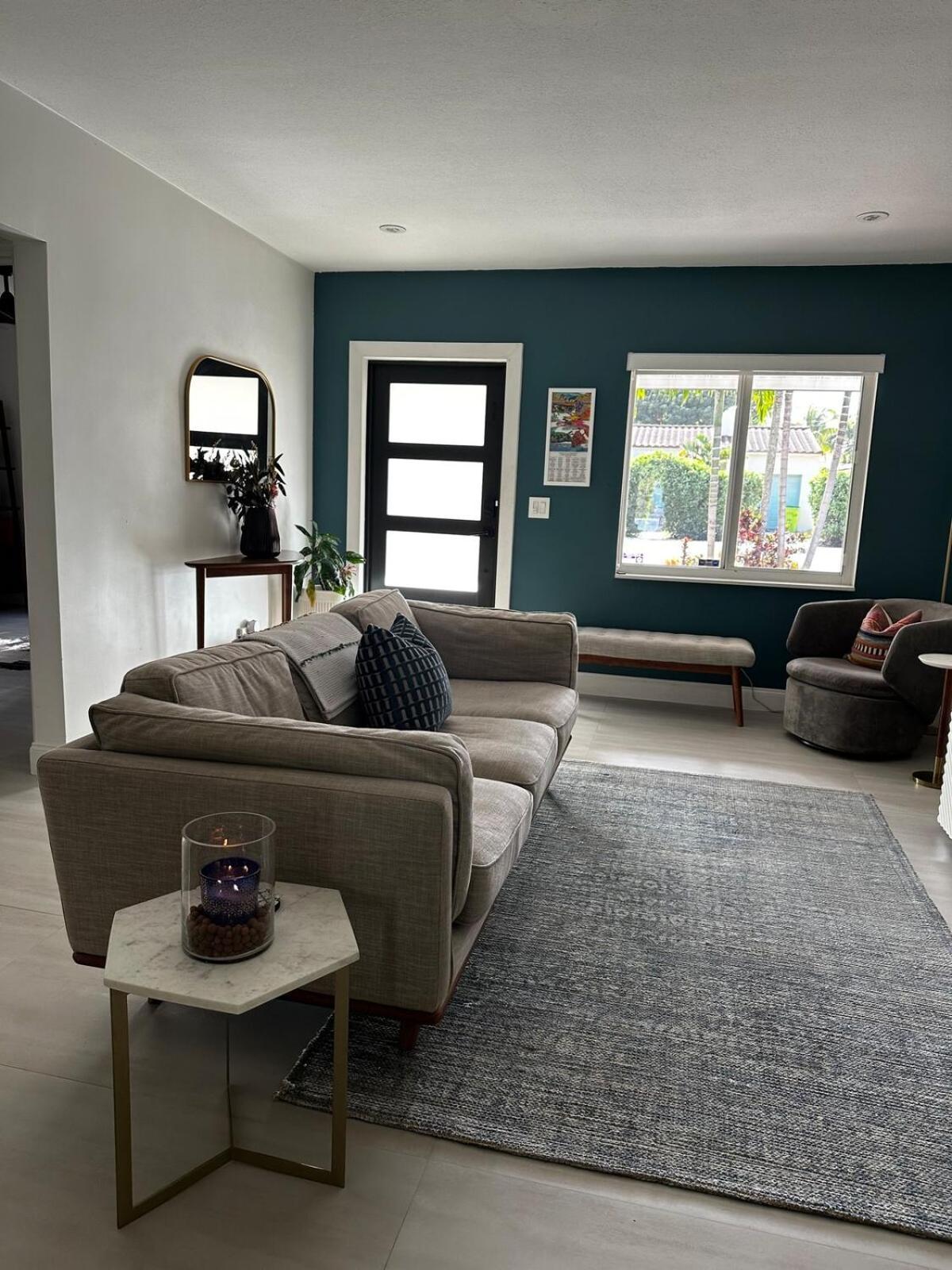 10 Min From Wynwood, Tropical Oasis W Heated Pool