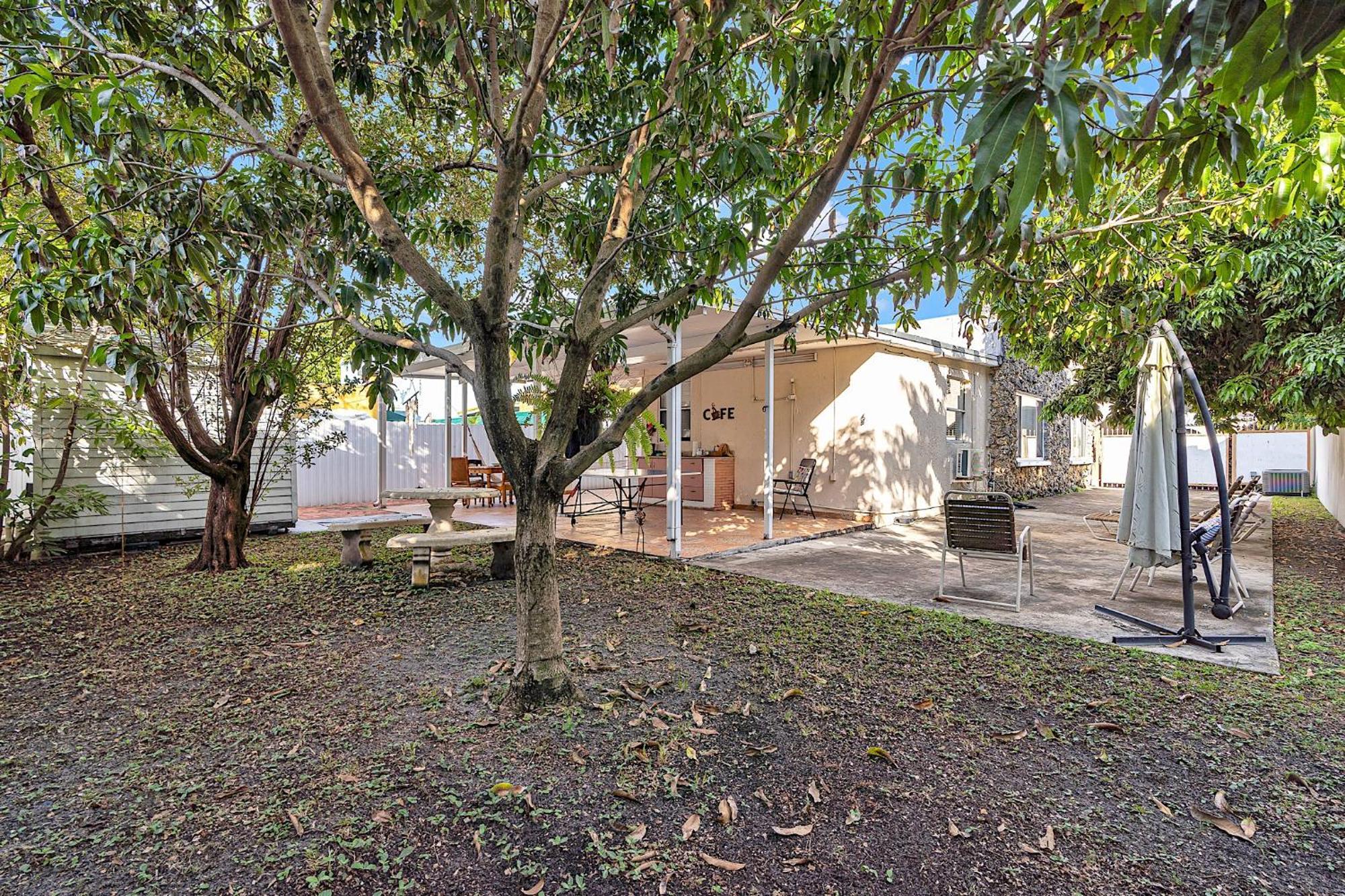 Private In Little Havana Privatunterkunft *