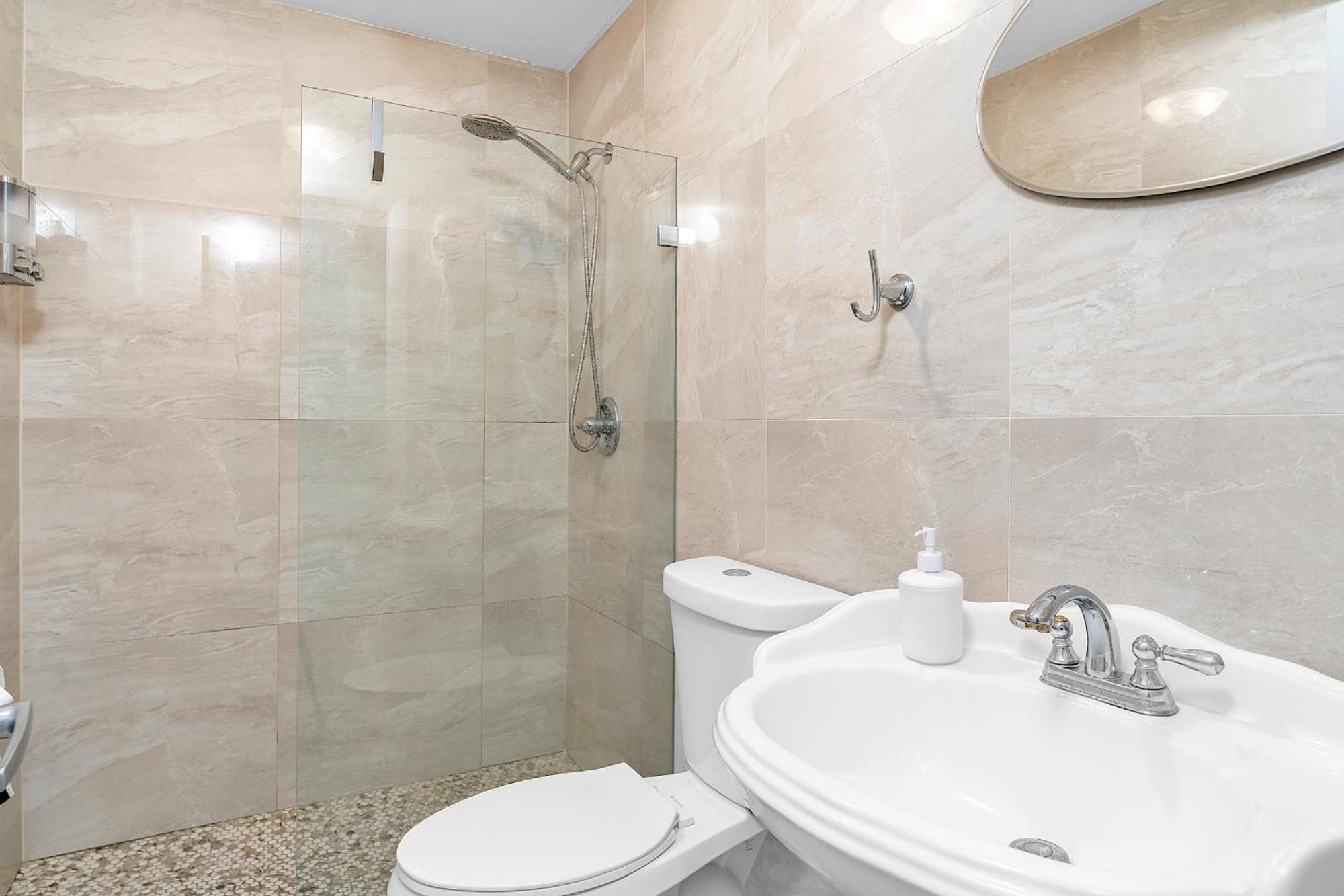 Private In Little Havana Privatunterkunft *