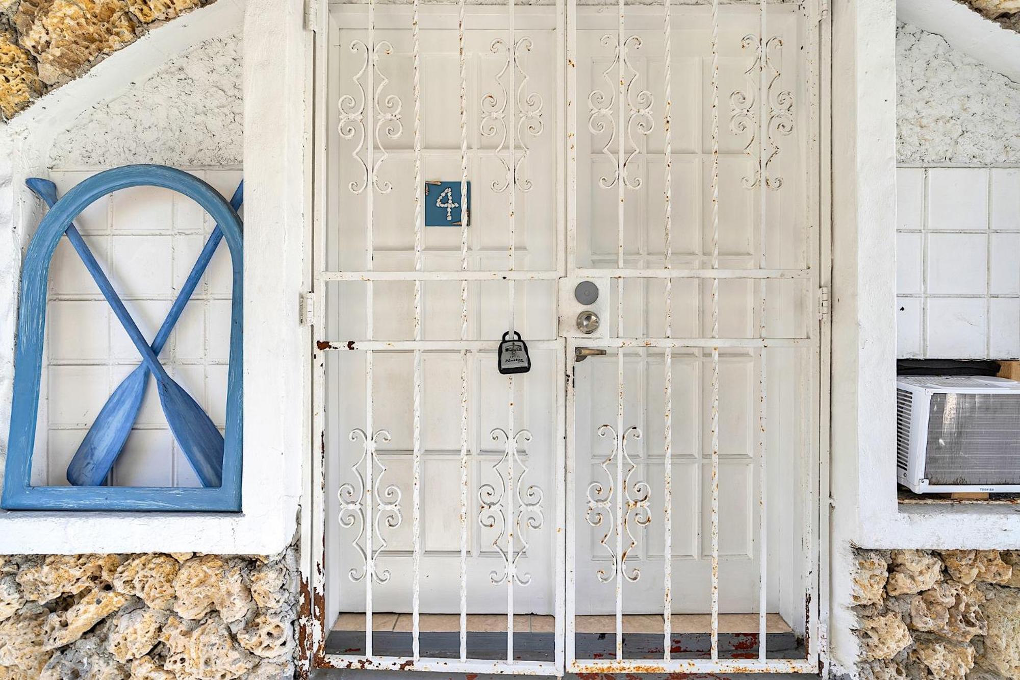 Private In Little Havana Miami