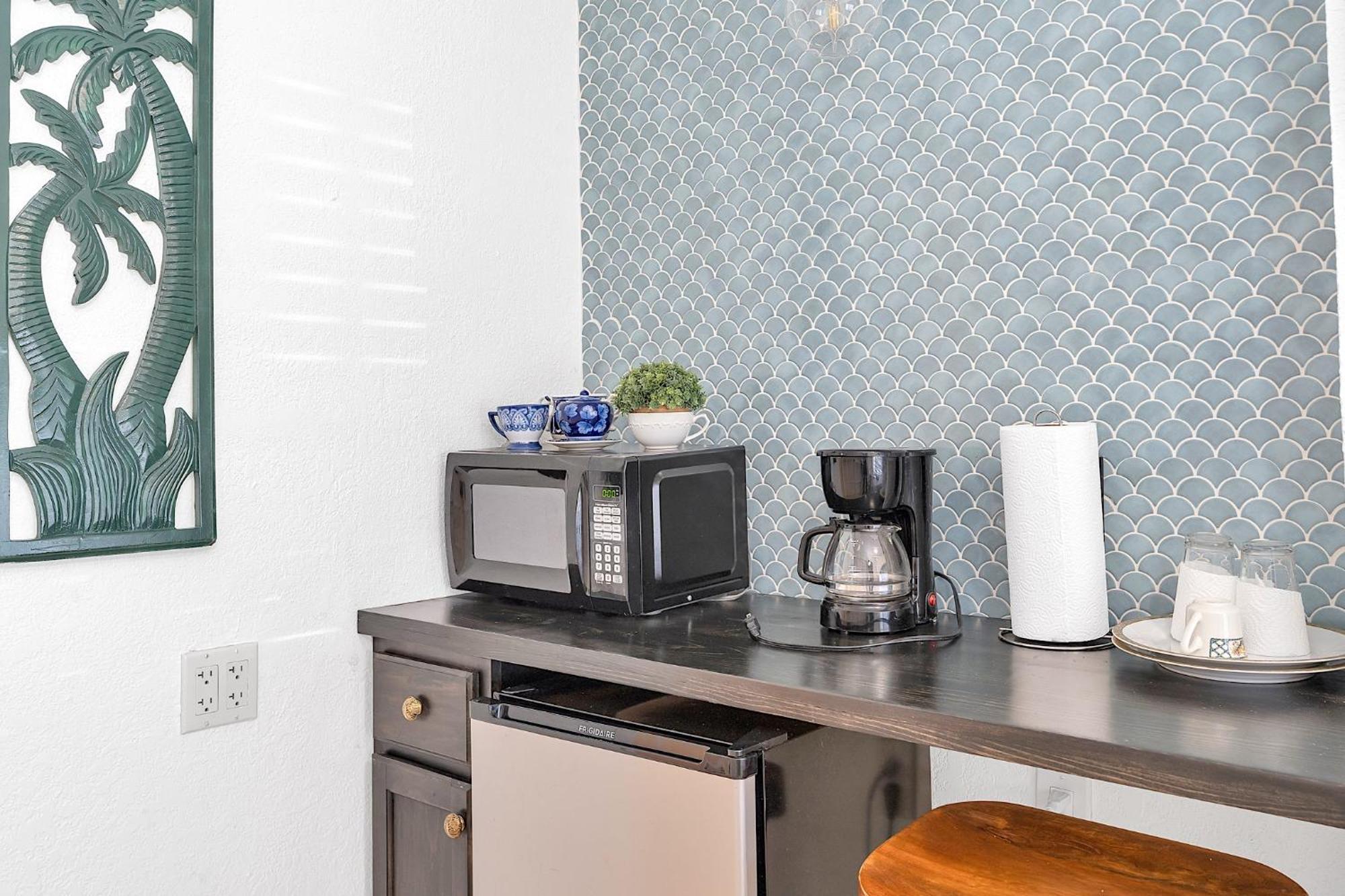 Guest house Private In Little Havana