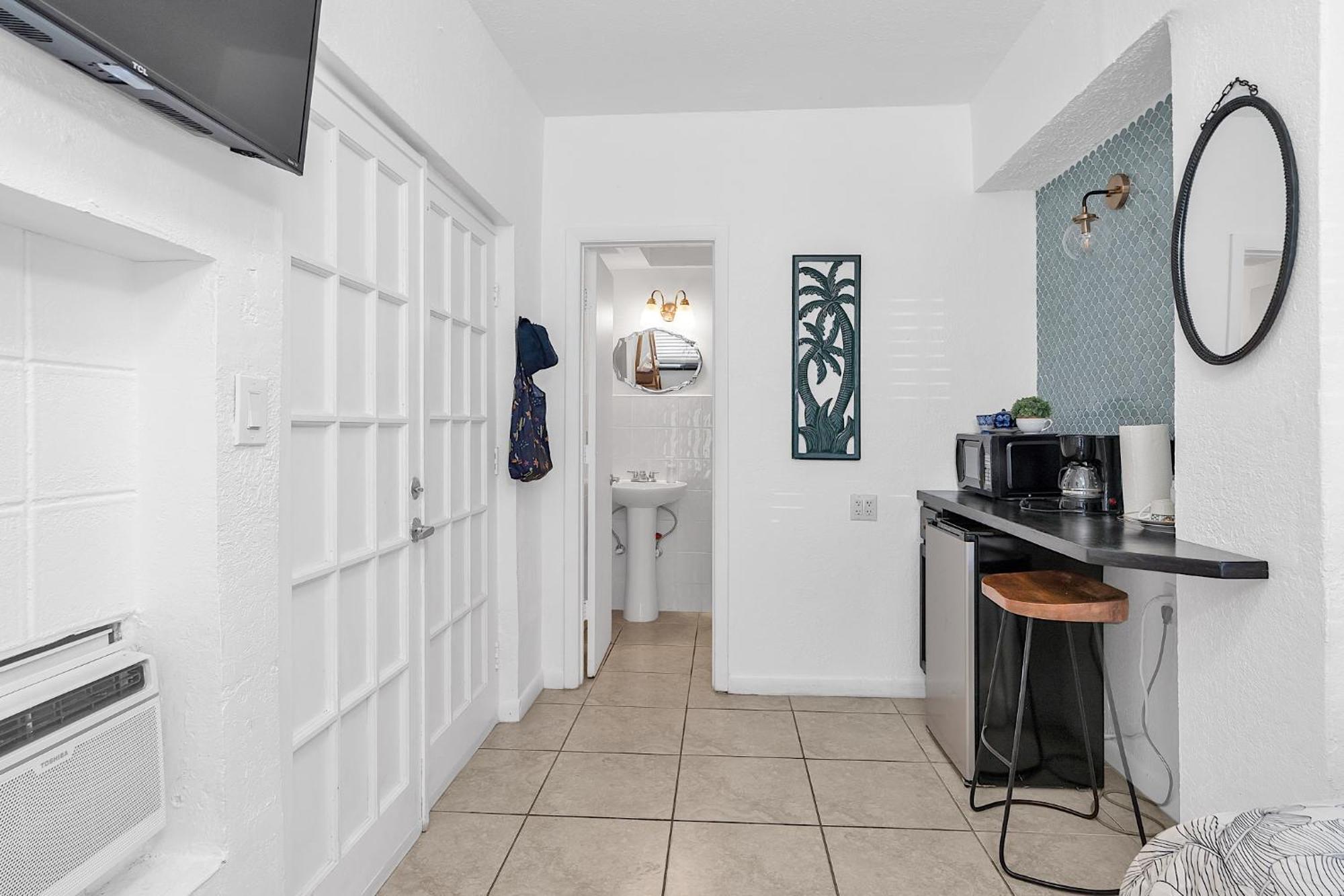 Private In Little Havana *