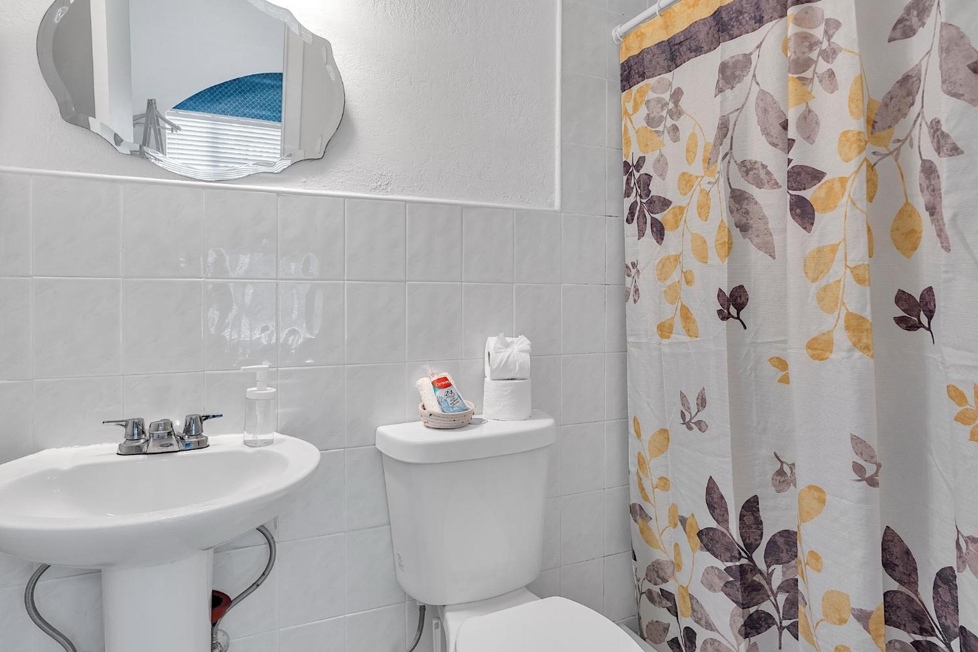 Private In Little Havana