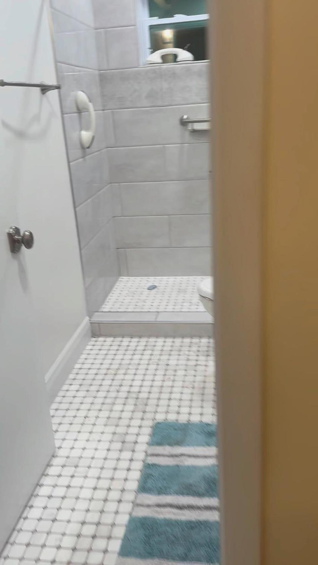 Bed3 Tropical Oasis Shared Bedroom Men Only Apartment Miami