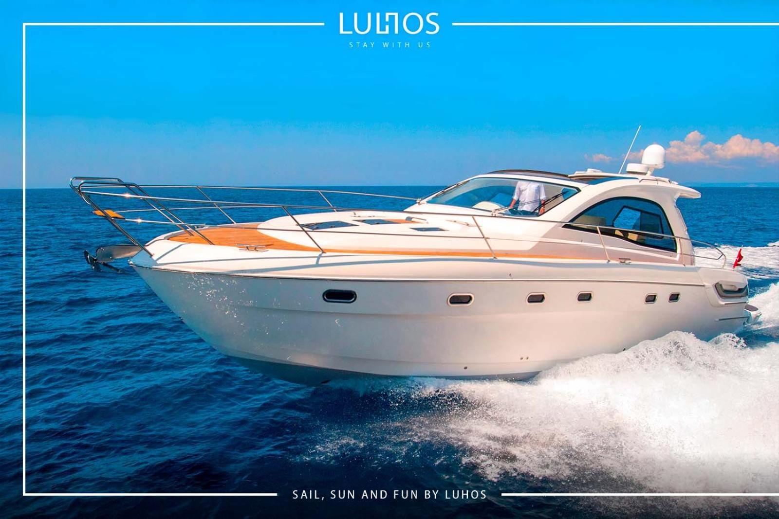 Luxurious With Bbq, Hot Tub, Heated Pool & Wifi - L36 Vakantiehuis